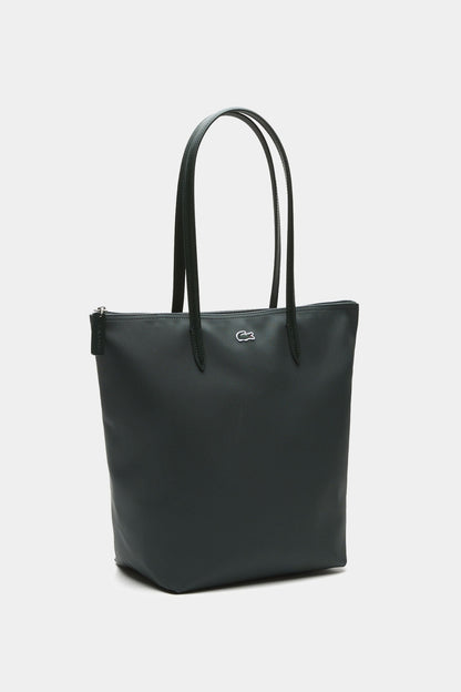 Lacoste - L.12.12 Concept Vertical Tote Bag