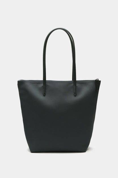 Lacoste - L.12.12 Concept Vertical Tote Bag