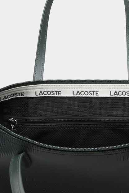 Lacoste - L.12.12 Concept Vertical Tote Bag