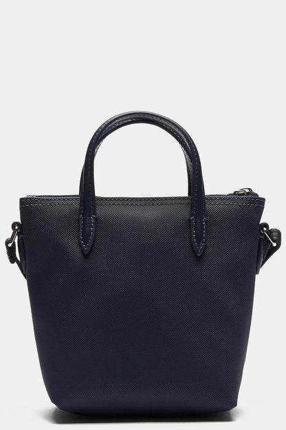 Lacoste - L.12.12 Concept Zip Tote Bag