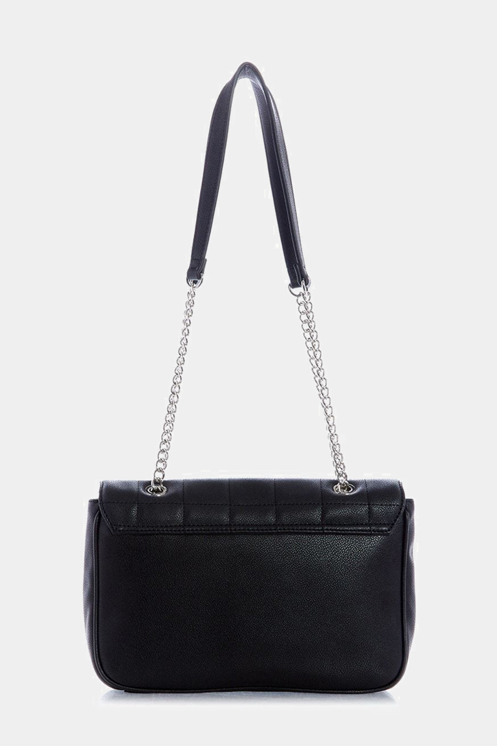 Guess Window Rock Crossbody Flap
