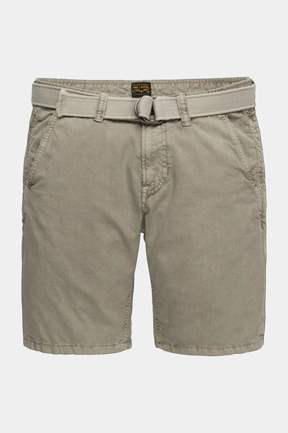 PME Legends - Dobby Chino Short