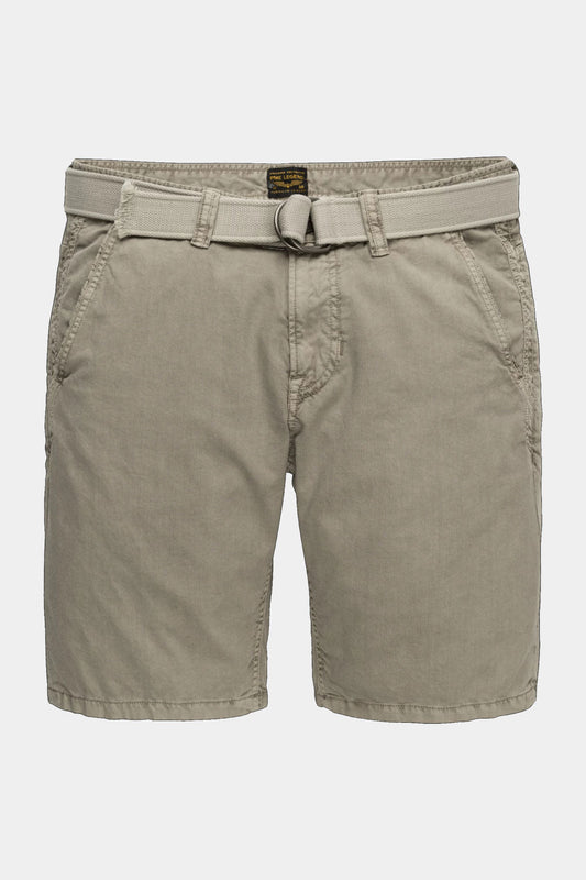 PME Legends - Dobby Chino Short