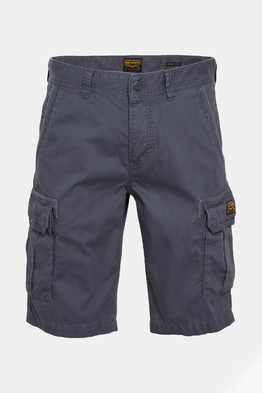 PME Legends - Engine Dobby Short