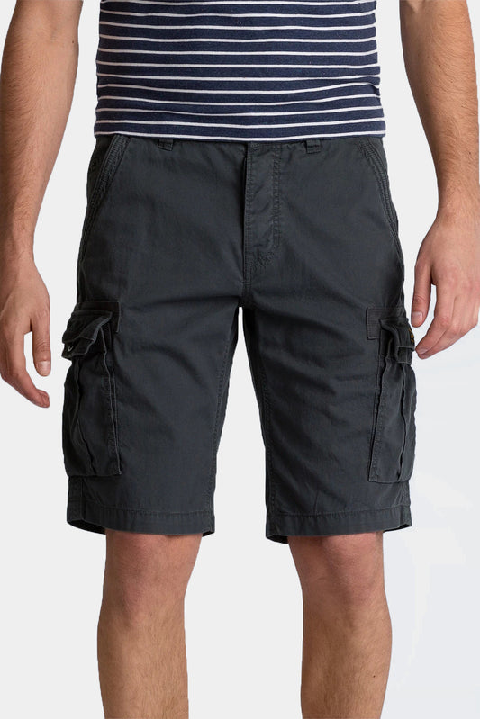 PME Legends - Engine Dobby Short