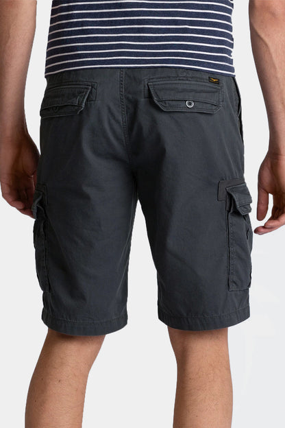 PME Legends - Engine Dobby Short