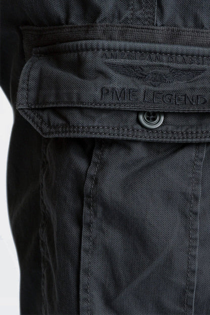 PME Legends - Engine Dobby Short