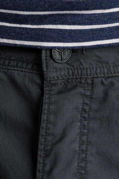 PME Legends - Engine Dobby Short