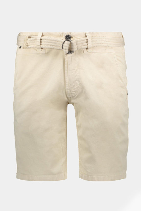 PME Legends - Twin Wasp Chino Short Fine Twill