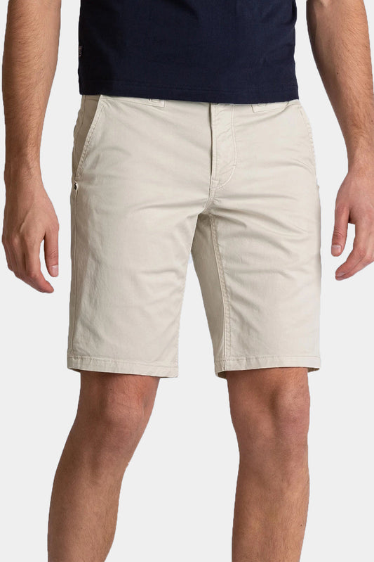 PME Legends - Twin Wasp Chino Short Fine Twill
