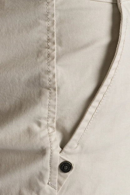 PME Legends - Twin Wasp Chino Short Fine Twill
