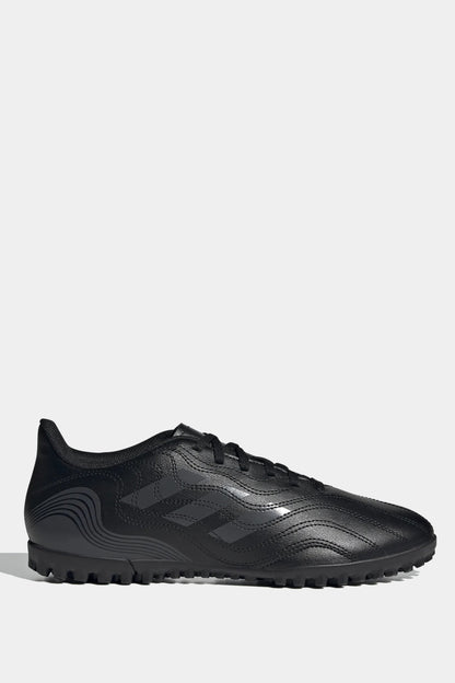 Adidas - Copa Sense.4 Turf Boots