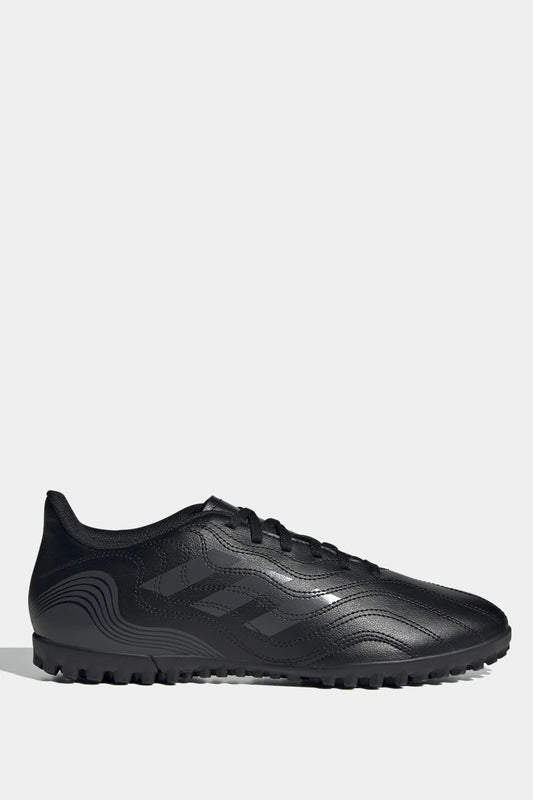 Adidas - Copa Sense.4 Turf Boots