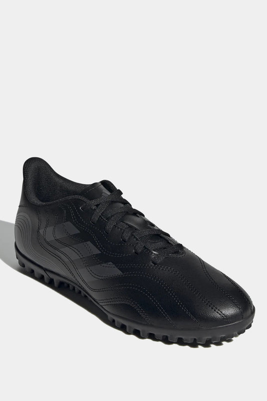 Adidas - Copa Sense.4 Turf Boots