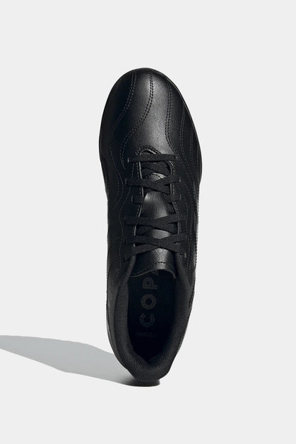 Adidas - Copa Sense.4 Turf Boots