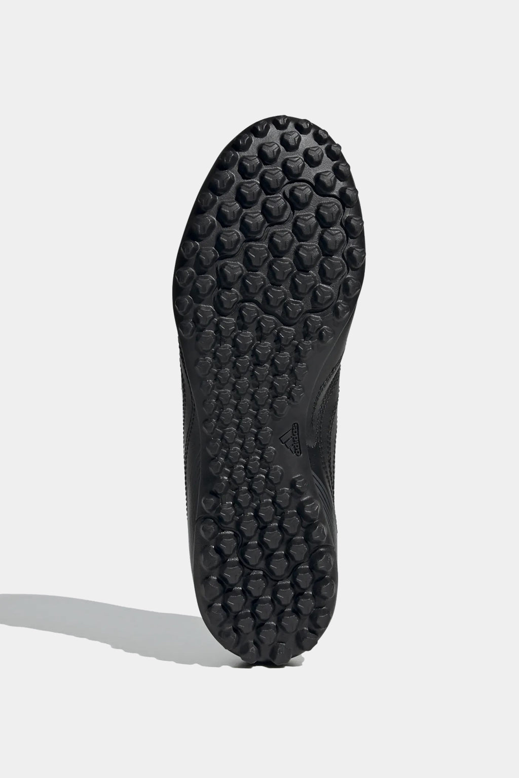 Adidas - Copa Sense.4 Turf Boots