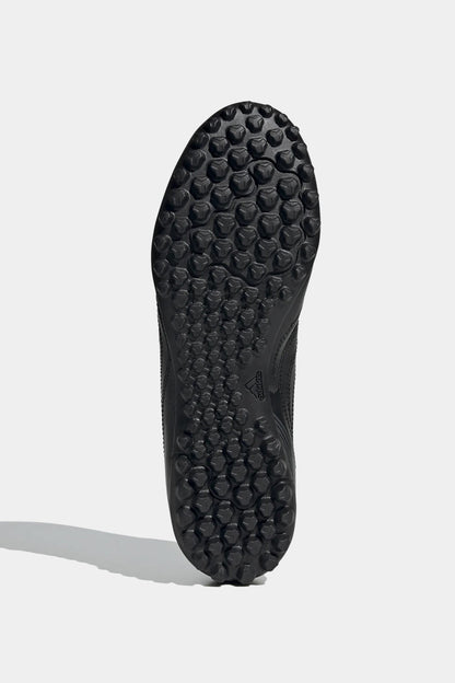 Adidas - Copa Sense.4 Turf Boots