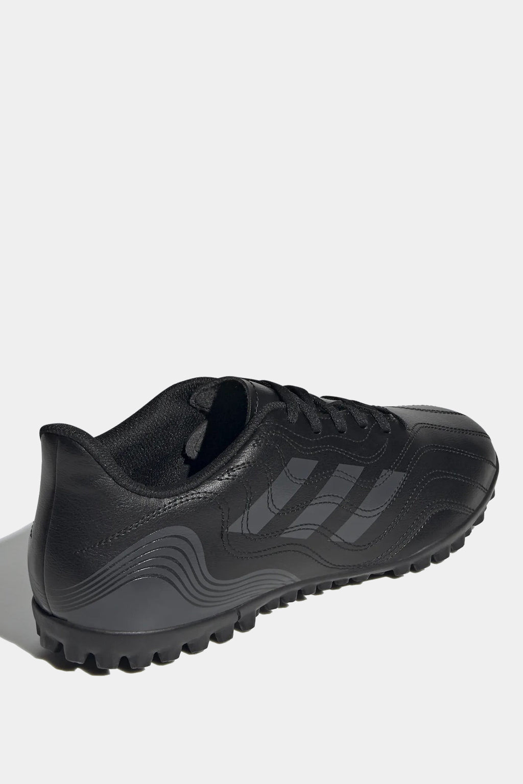 Adidas - Copa Sense.4 Turf Boots