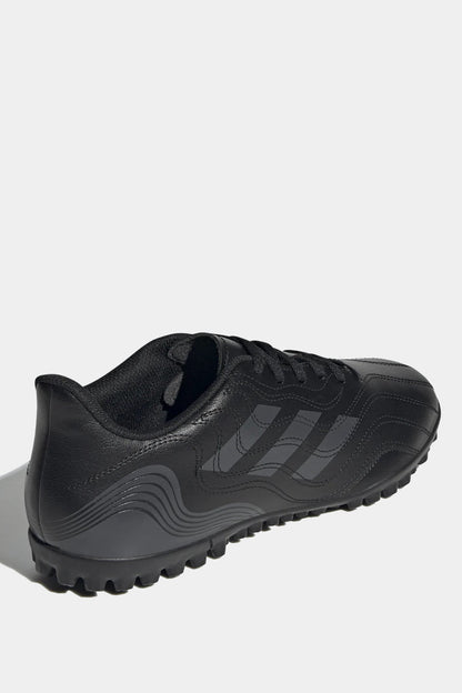 Adidas - Copa Sense.4 Turf Boots