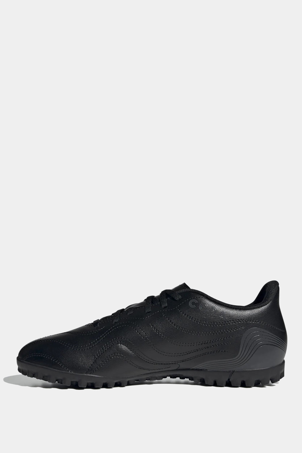 Adidas - Copa Sense.4 Turf Boots