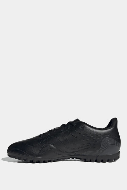 Adidas - Copa Sense.4 Turf Boots