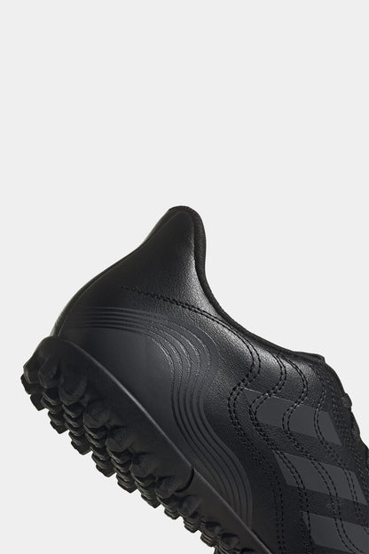 Adidas - Copa Sense.4 Turf Boots