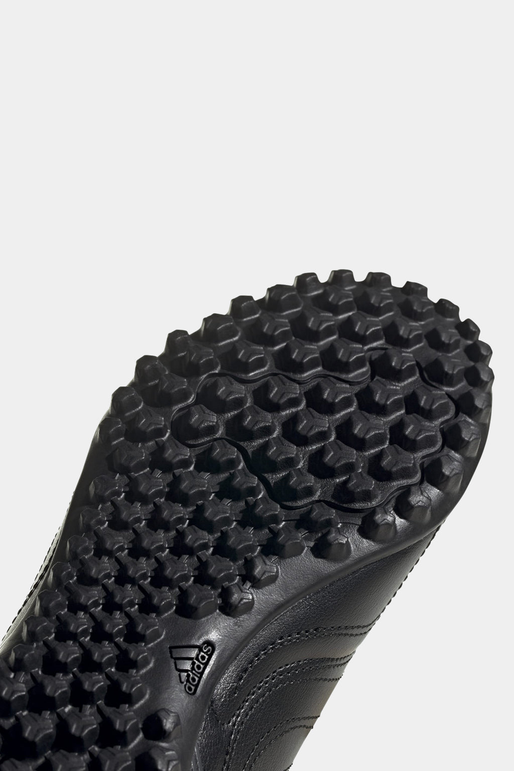 Adidas - Copa Sense.4 Turf Boots