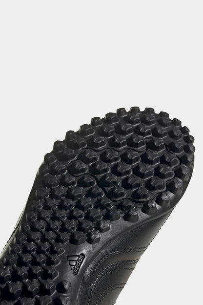Adidas - Copa Sense.4 Turf Boots
