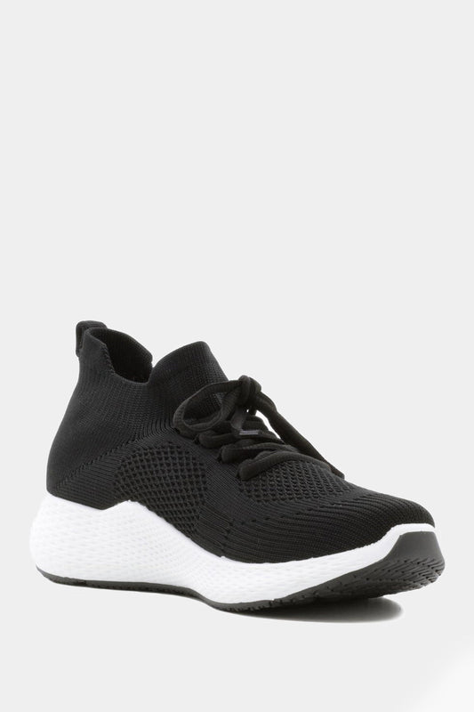 Queen Helena - Sneakers – Qh19022