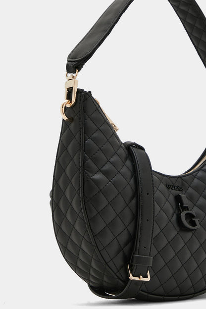 Guess Hobo Bag