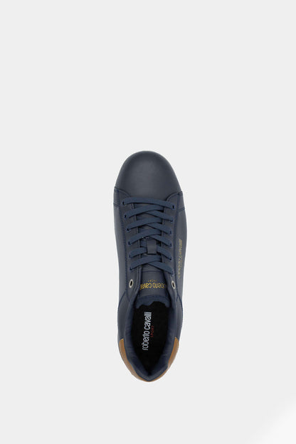 Roberto Cavalli - Zarin lth Shoes