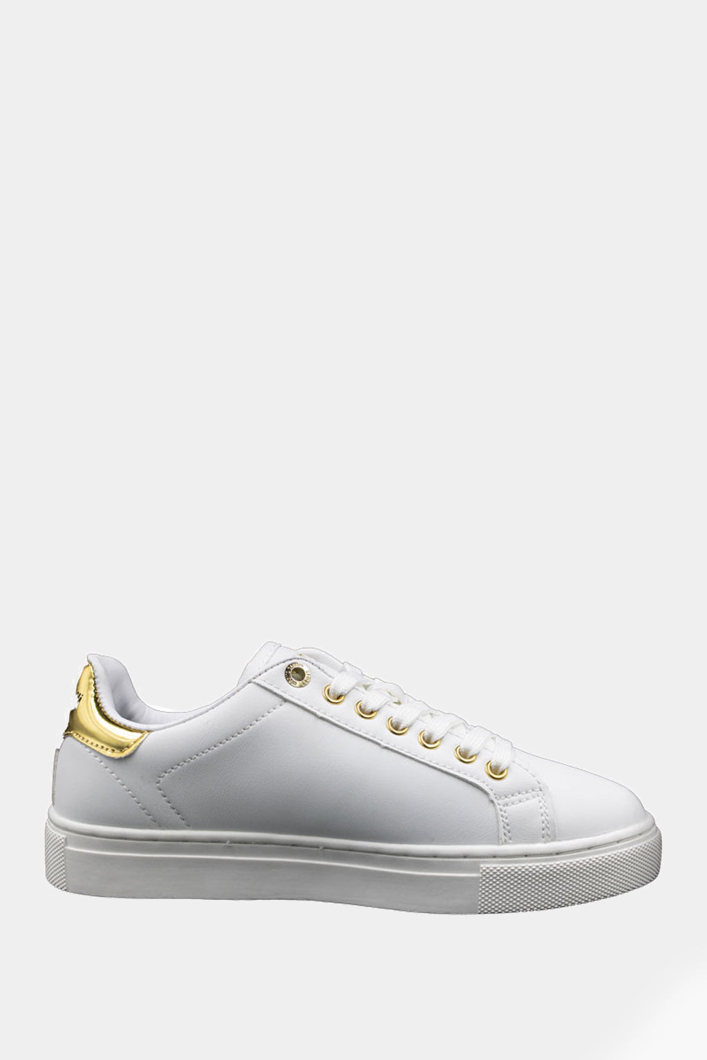 Womens - Footwear Offers