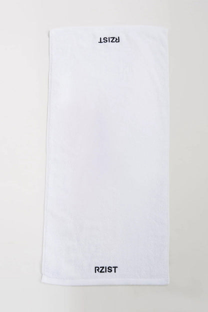 Rzist - Gym Towel