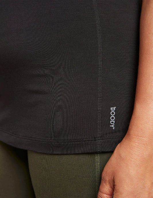 Boody - Racerback Tank