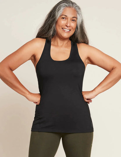 Boody - Racerback Tank