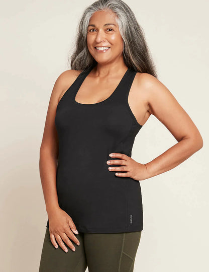 Boody - Racerback Tank