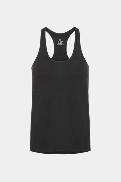 Boody - Racerback Tank