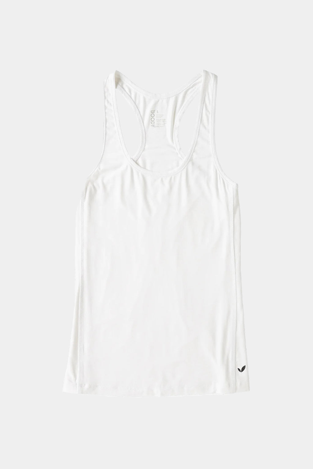 Boody - Racerback Tank