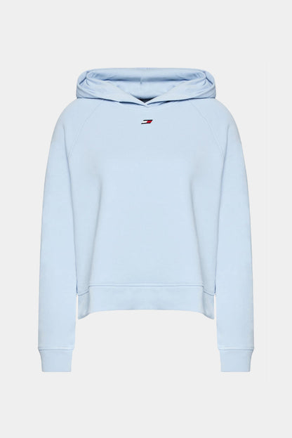 Tommy Hilfiger - Terry Sweatshirt