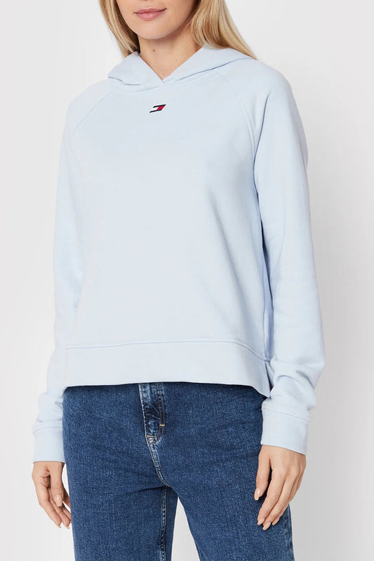 Tommy Hilfiger - Terry Sweatshirt