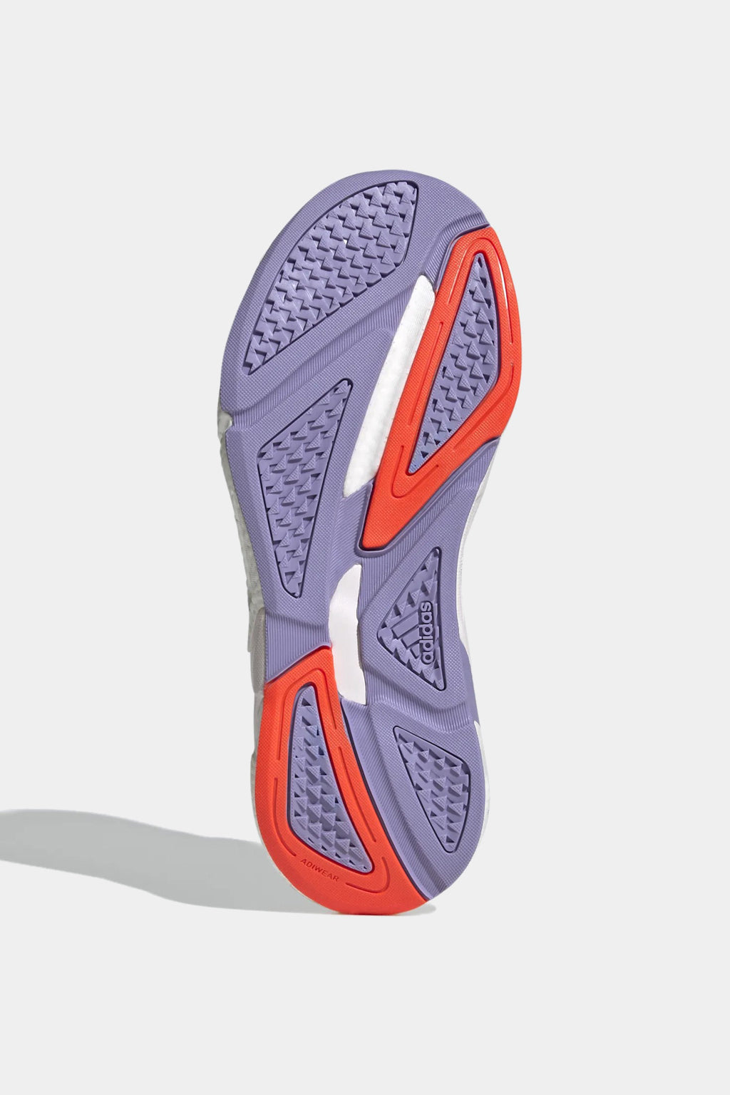 Adidas - X9000L3 Shoes