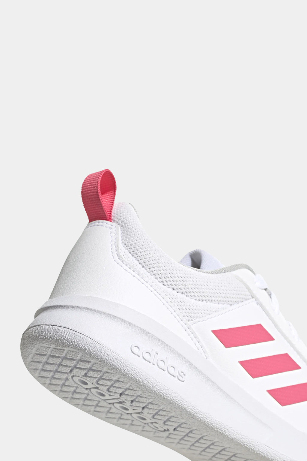 Adidas - Tensaur Shoes