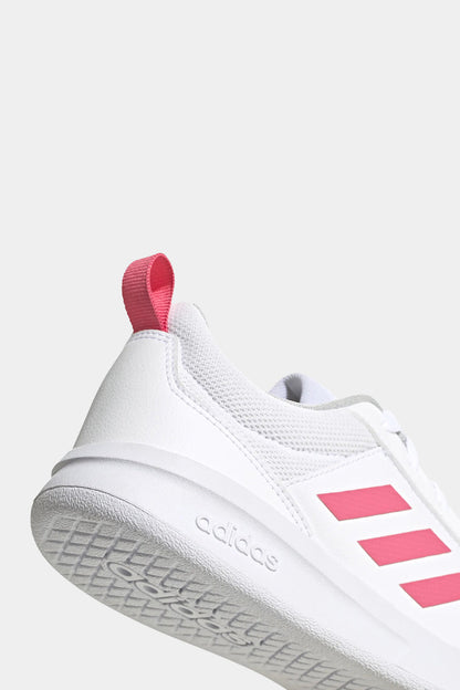 Adidas - Tensaur Shoes