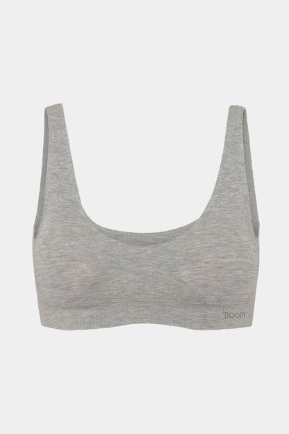 Boody - Shaper Crop Bra