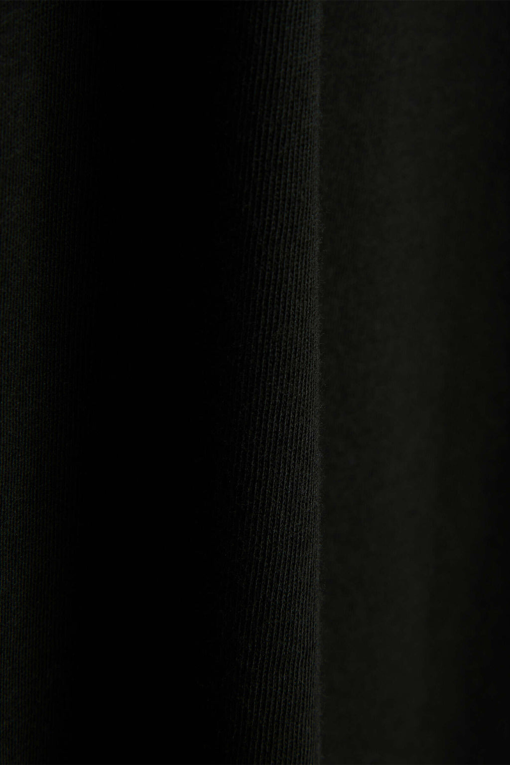 Lacoste Sport Live Long Sleeve T-Shirt