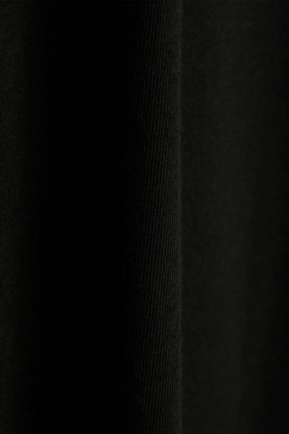 Lacoste Sport Live Long Sleeve T-Shirt