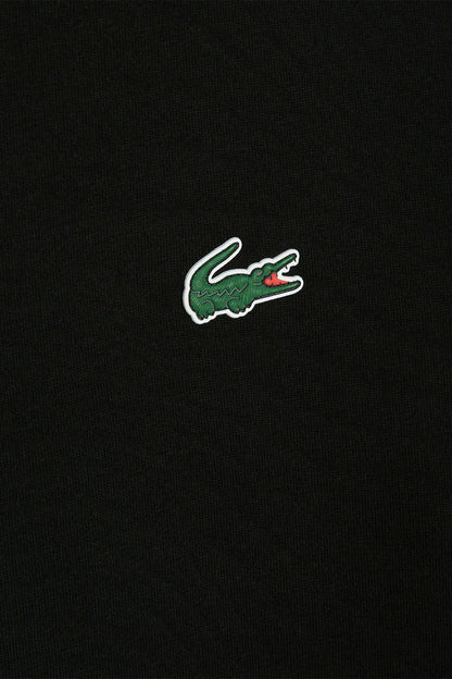 Lacoste Sport Live Long Sleeve T-Shirt