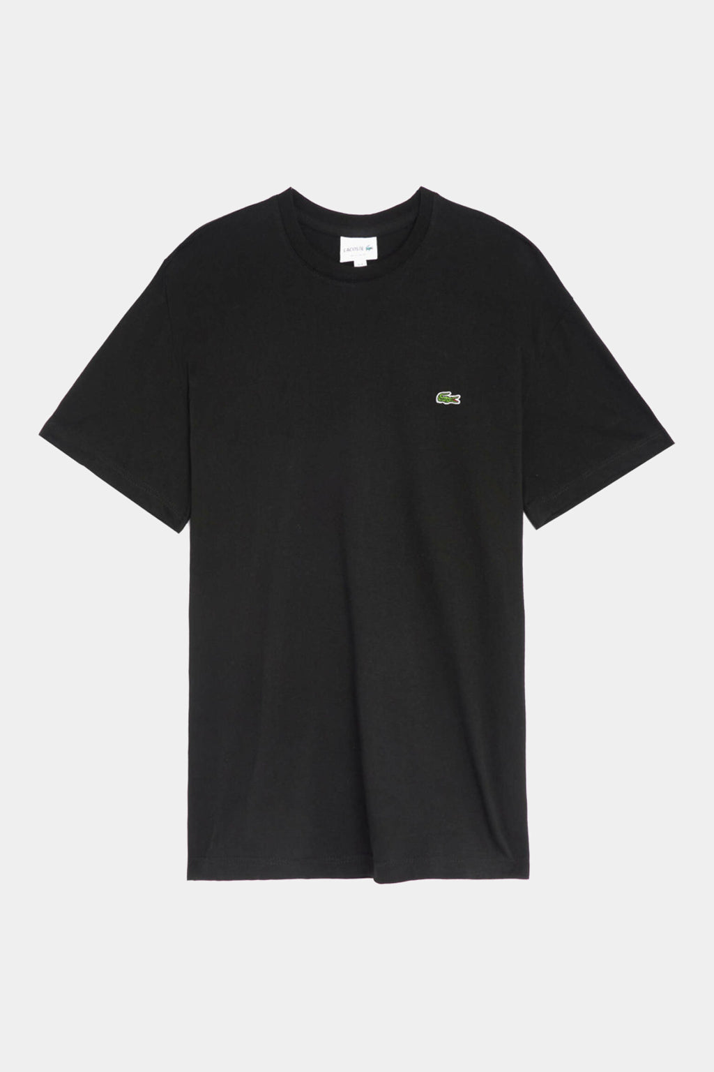 Lacoste Regular Fit Men’s T-Shirt
