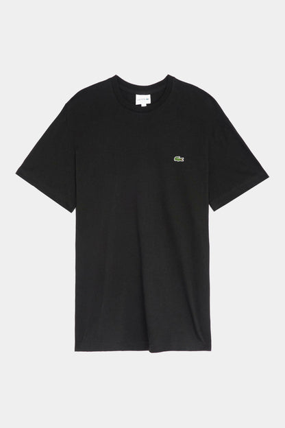 Lacoste Regular Fit Men’s T-Shirt