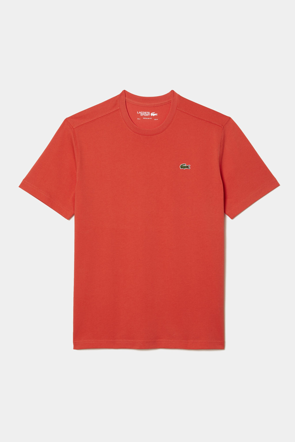 Lacoste - Sport Men's T-Shirt